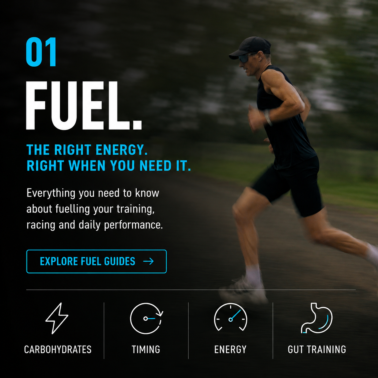 FUEL