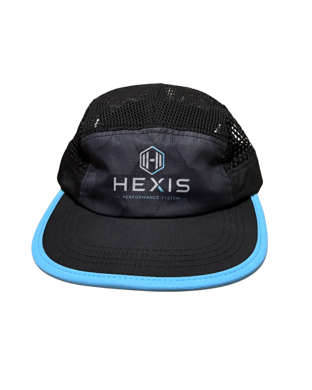 Hexis Performance Endurance Cap