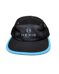 Hexis Performance Endurance Cap