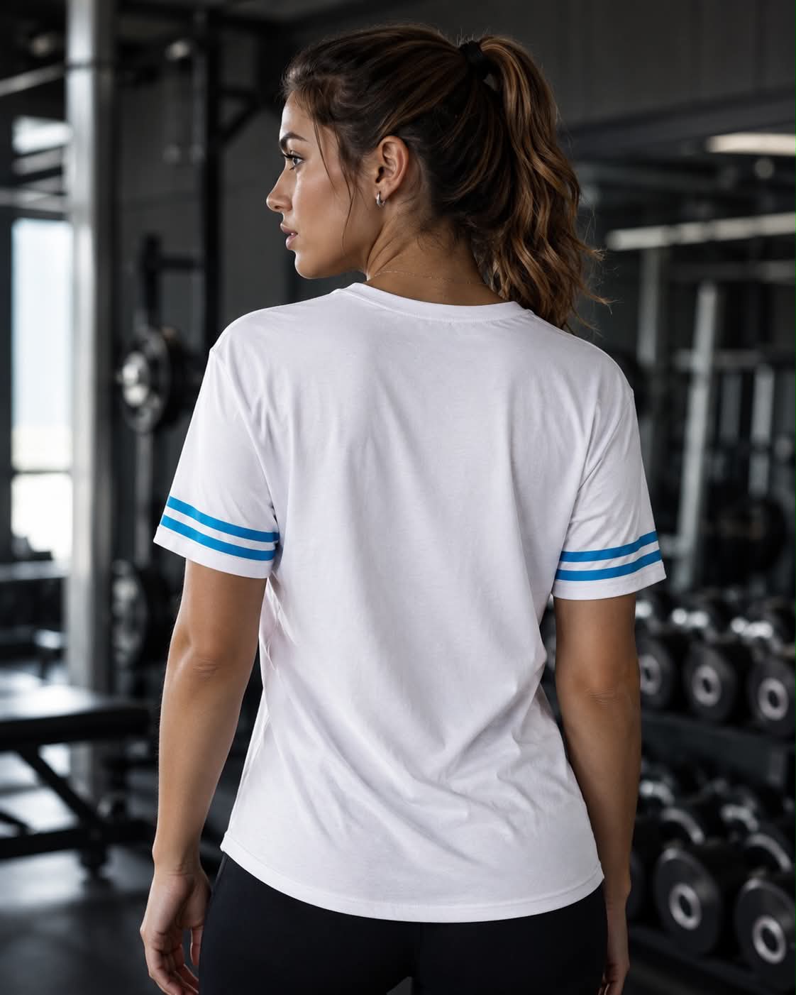 HEXIS T-Shirt