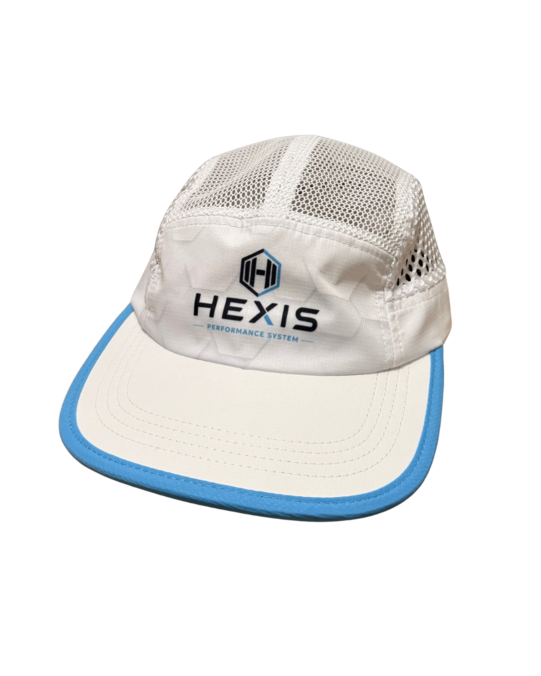 Hexis Performance Endurance Cap
