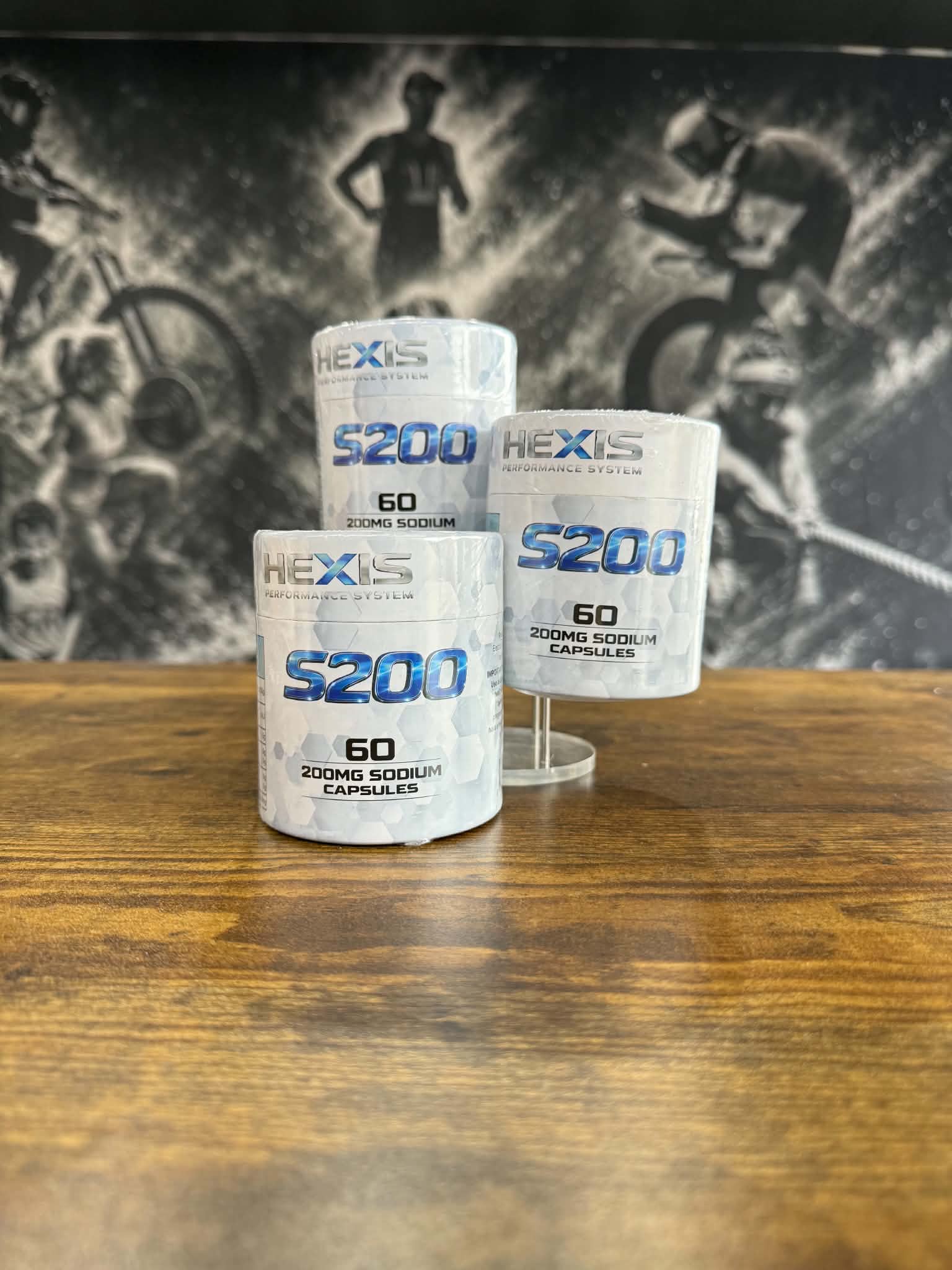 S200