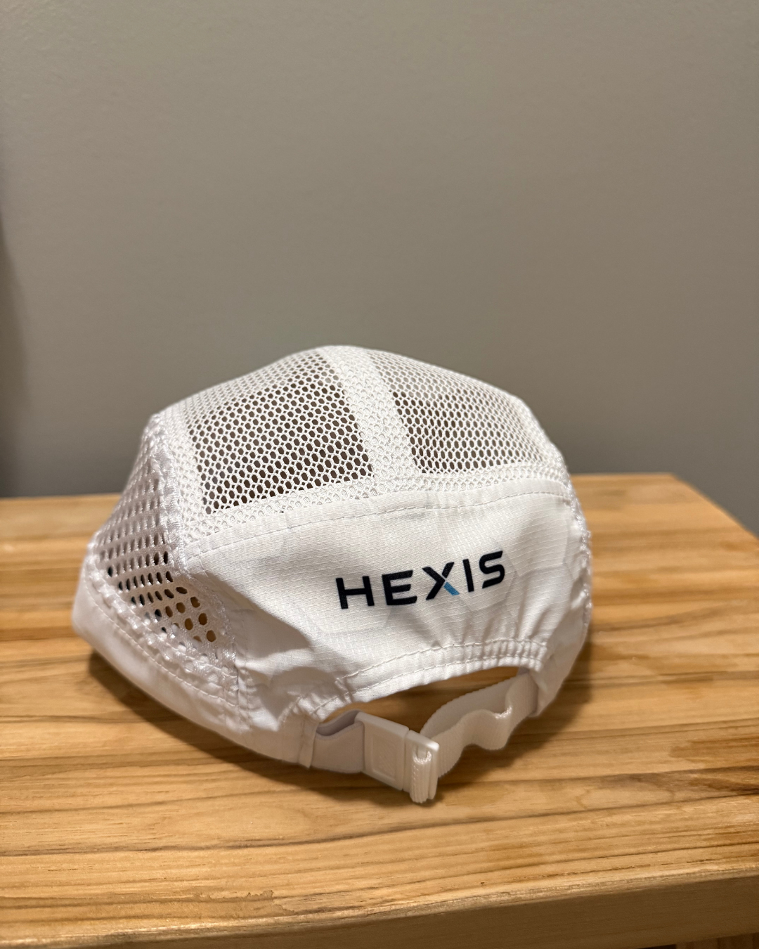 Hexis Performance Endurance Cap