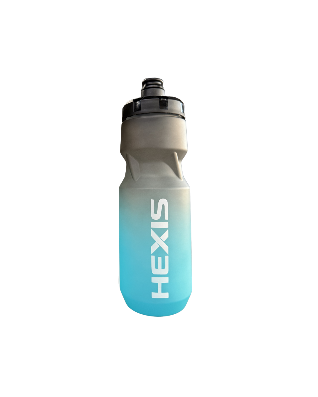 Hexis Endurance Bottle, 710mL size