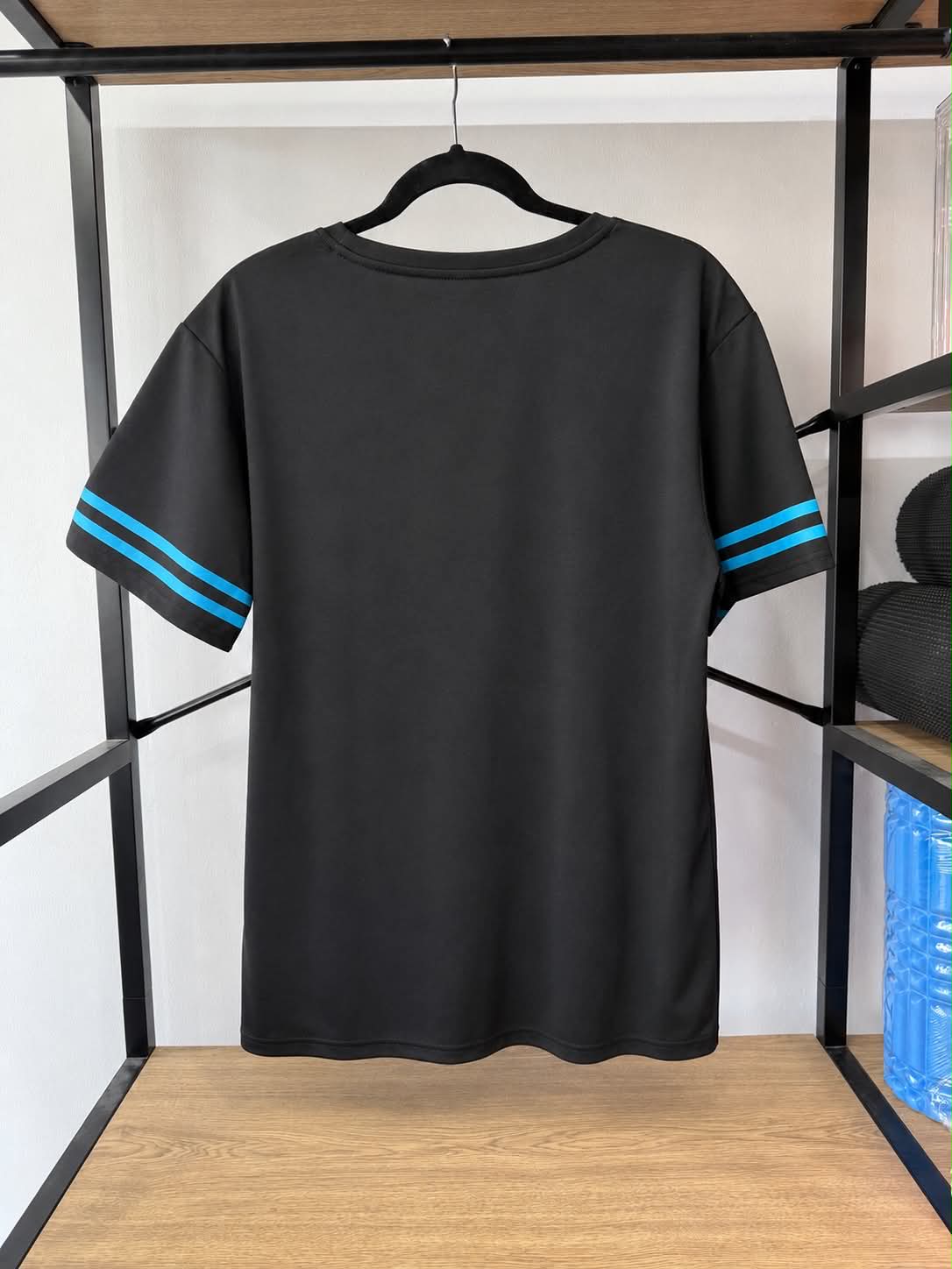 HEXIS T-Shirt