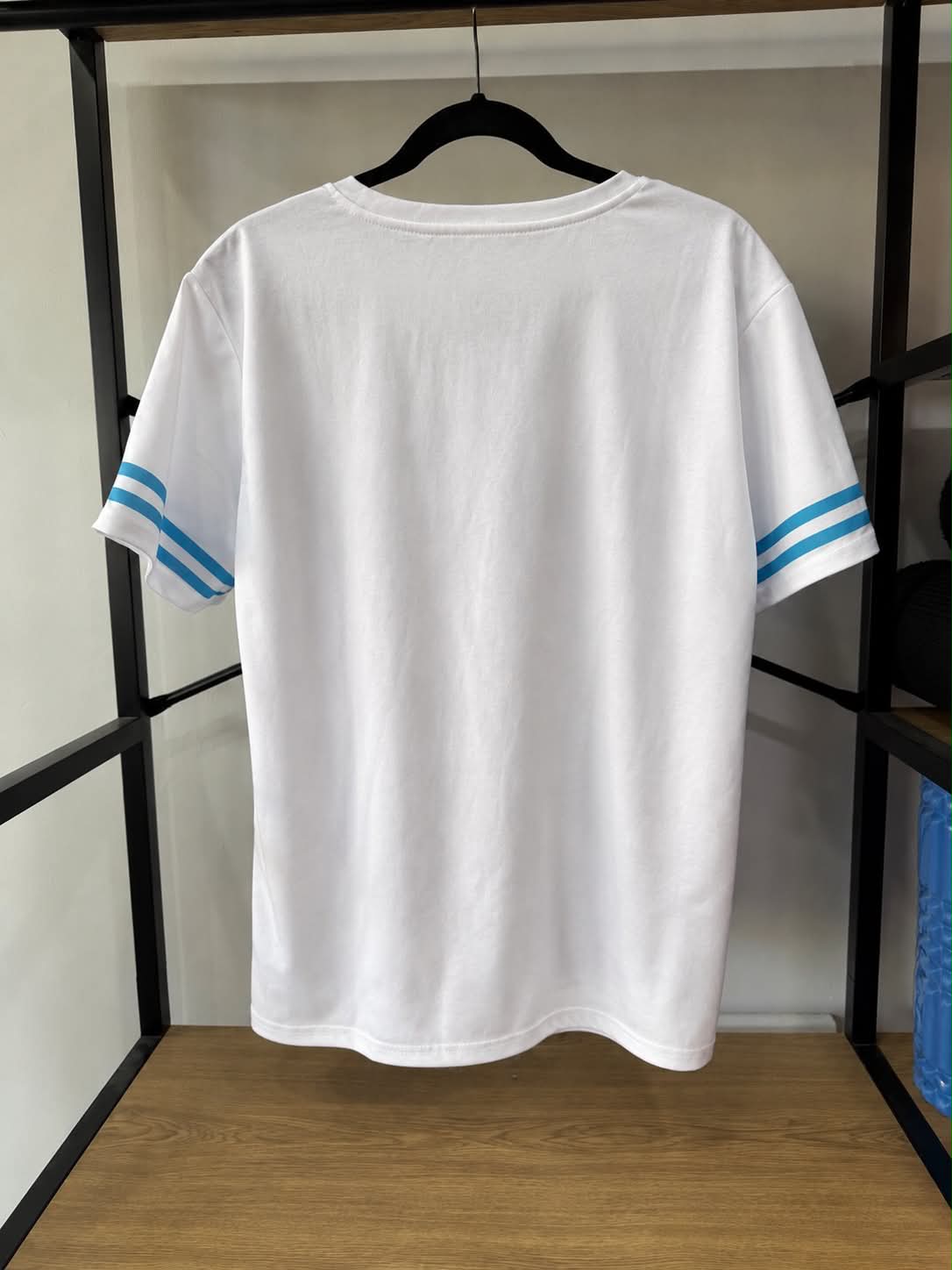HEXIS T-Shirt