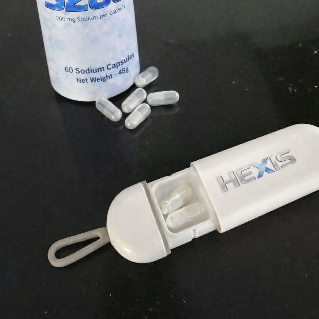 C-Pod