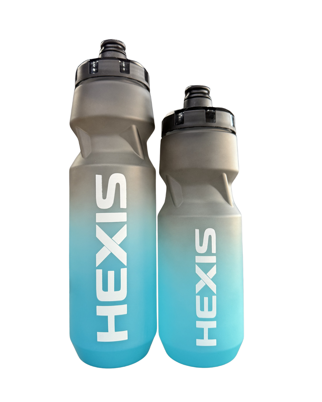 HEXIS Endurance Bottle