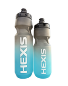 HEXIS Endurance Bottle