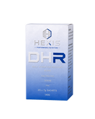 DHR