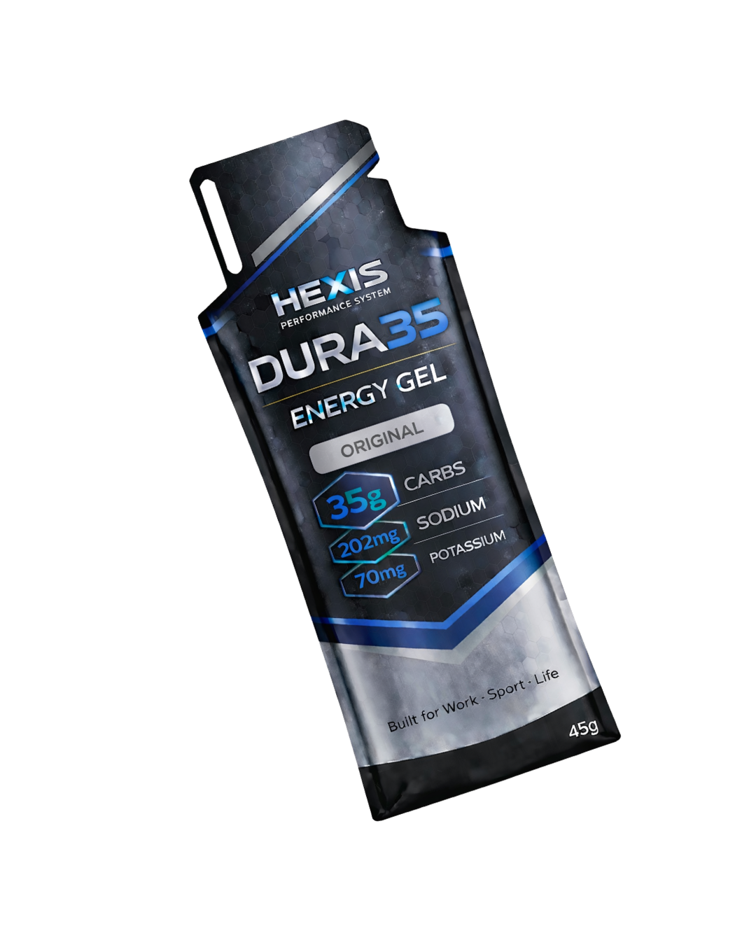 DURA35