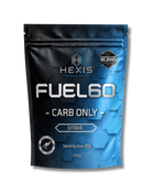FUEL60