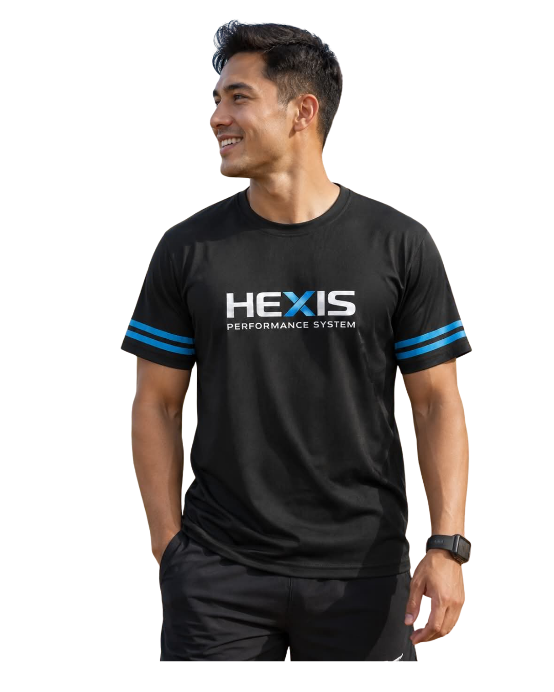 HEXIS T-Shirt