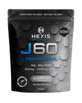J60