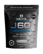 J60