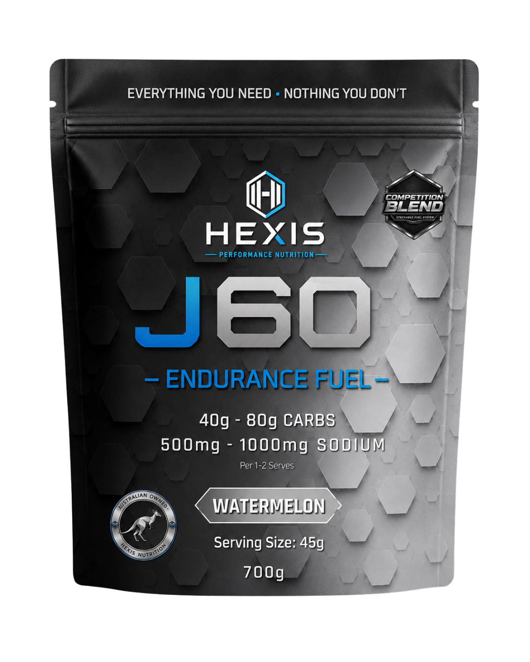 J60