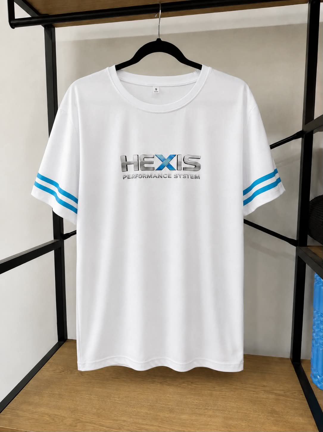 HEXIS T-Shirt