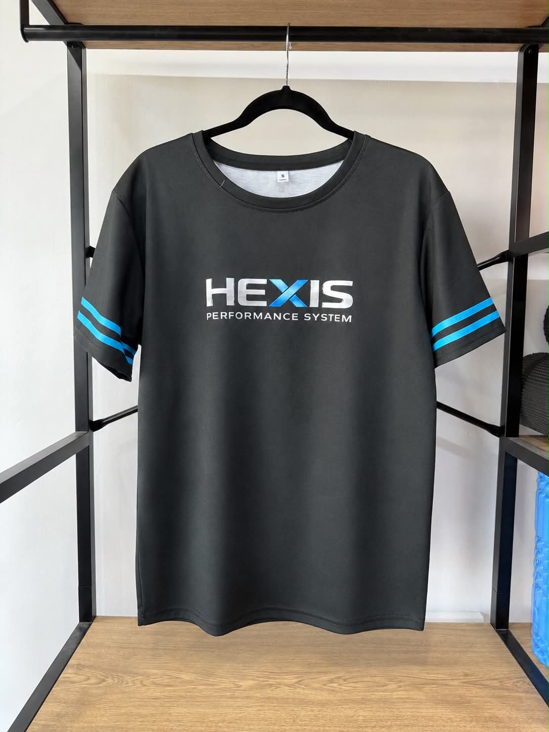 HEXIS T-Shirt