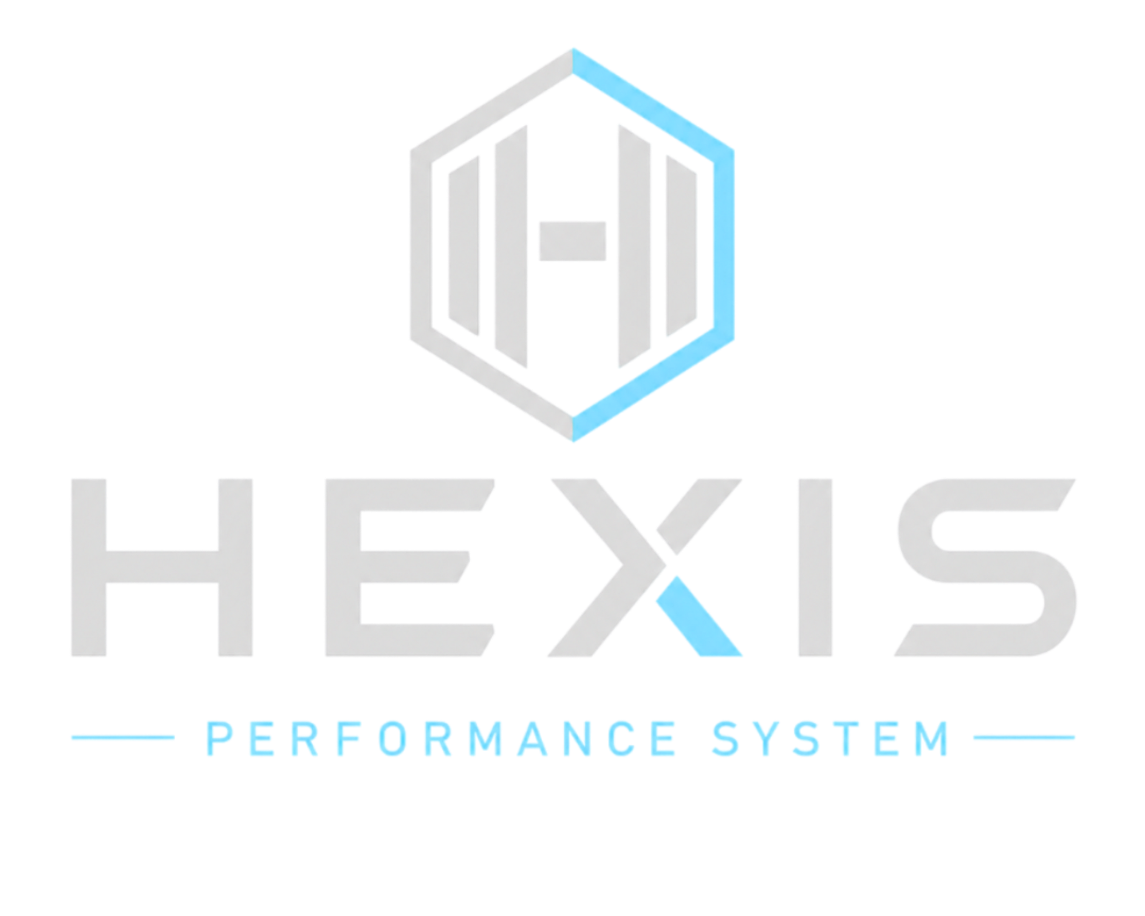 Hexis Nutrition
