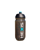 Hexis OG Bottle